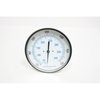 Trerice 150-750F BIMETAL THERMOMETER B8560609